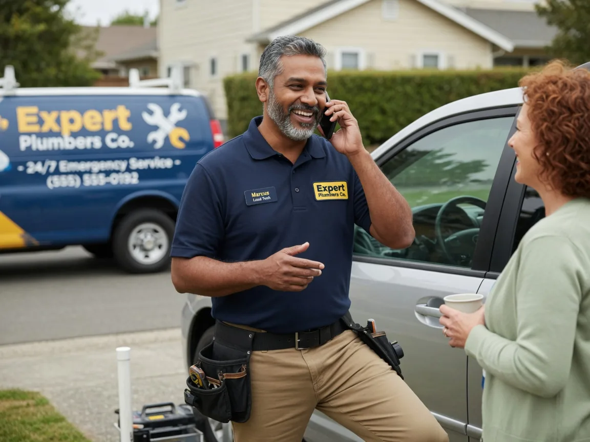 Clogged Drain Repair in Newmarket, NH