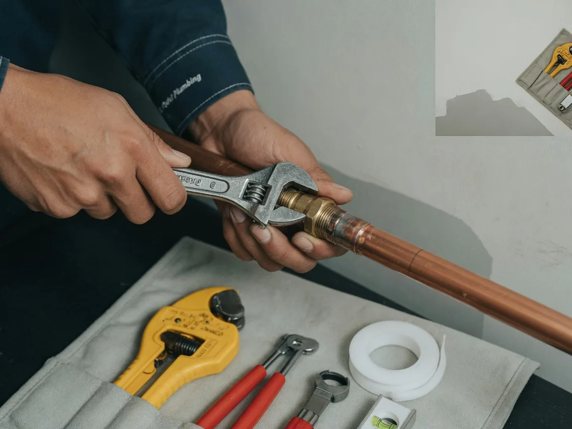 Why choose Drain Cleaning in Newmarket, NH